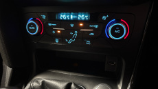 Ford Focus 1.0 EcoBoost 125 Titanium 5dr Petrol Hatchback